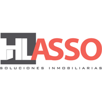 HLasso