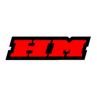 HM
