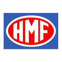 HMF