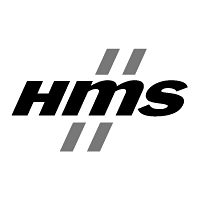 HMS