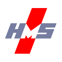 HMS