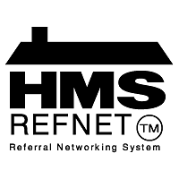 HMS