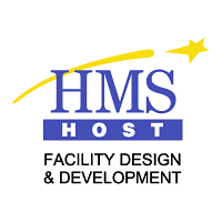 HMS Host