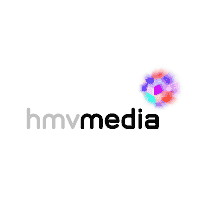 HMV Media
