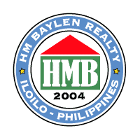 HM Baylen