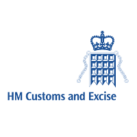 HM Customs and Excise