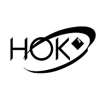 Download HOK