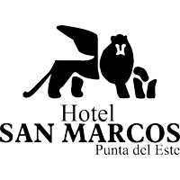 HOTEL SAN MARCOS