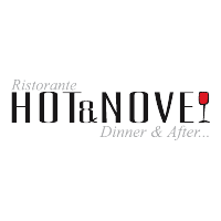 HOT&NOVE