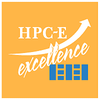 Descargar HPC-E Excellence