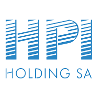 HPI Holding