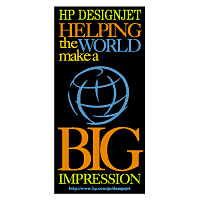 HP DesignJet