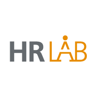 HR-Lab