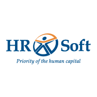 HR-Soft