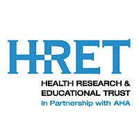HRET