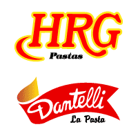 HRG Pastas