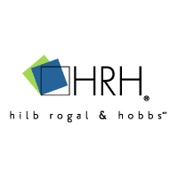 HRH