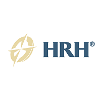 HRH