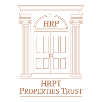HRPT Properties Trust