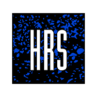 HRS