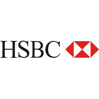 HSBC