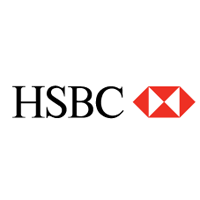 Download HSBC