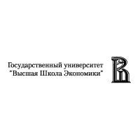 HSE