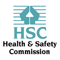 HSE
