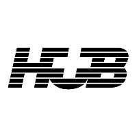 HUB