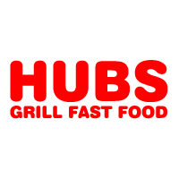HUBS