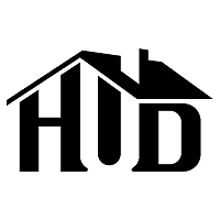 HUD