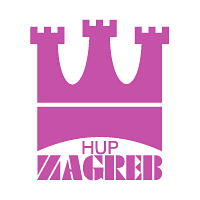 HUP Zagreb