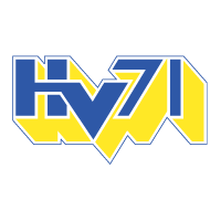 HV71
