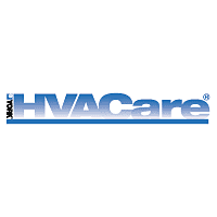 HVACare