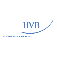 HVB
