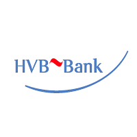 Download HVB Bank