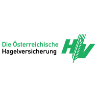 Descargar HV Die 