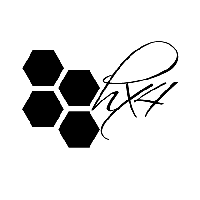 HX4
