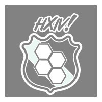 HXFOUR