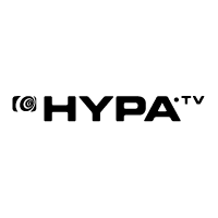 HYPA.tv