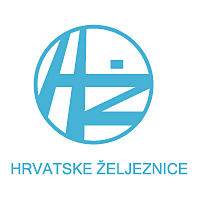 HZ Hrvatske Zeljeznice
