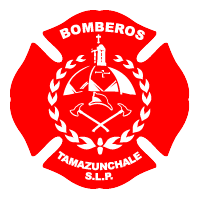 H. Cuerpo De Bomberos De Tamazunchale