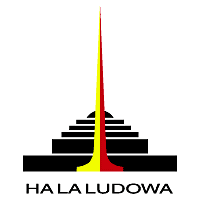 Ha La Ludowa