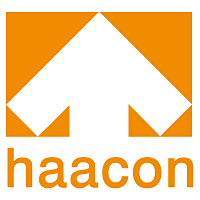 Download Haacon
