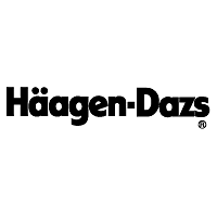 Haagen-Dazs