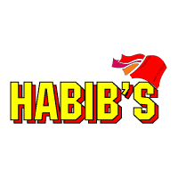 Habib s