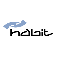Download Habit