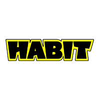 Habit