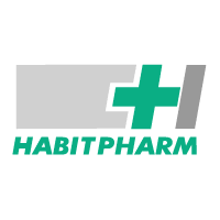 Habit Pharm