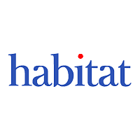 Habitat